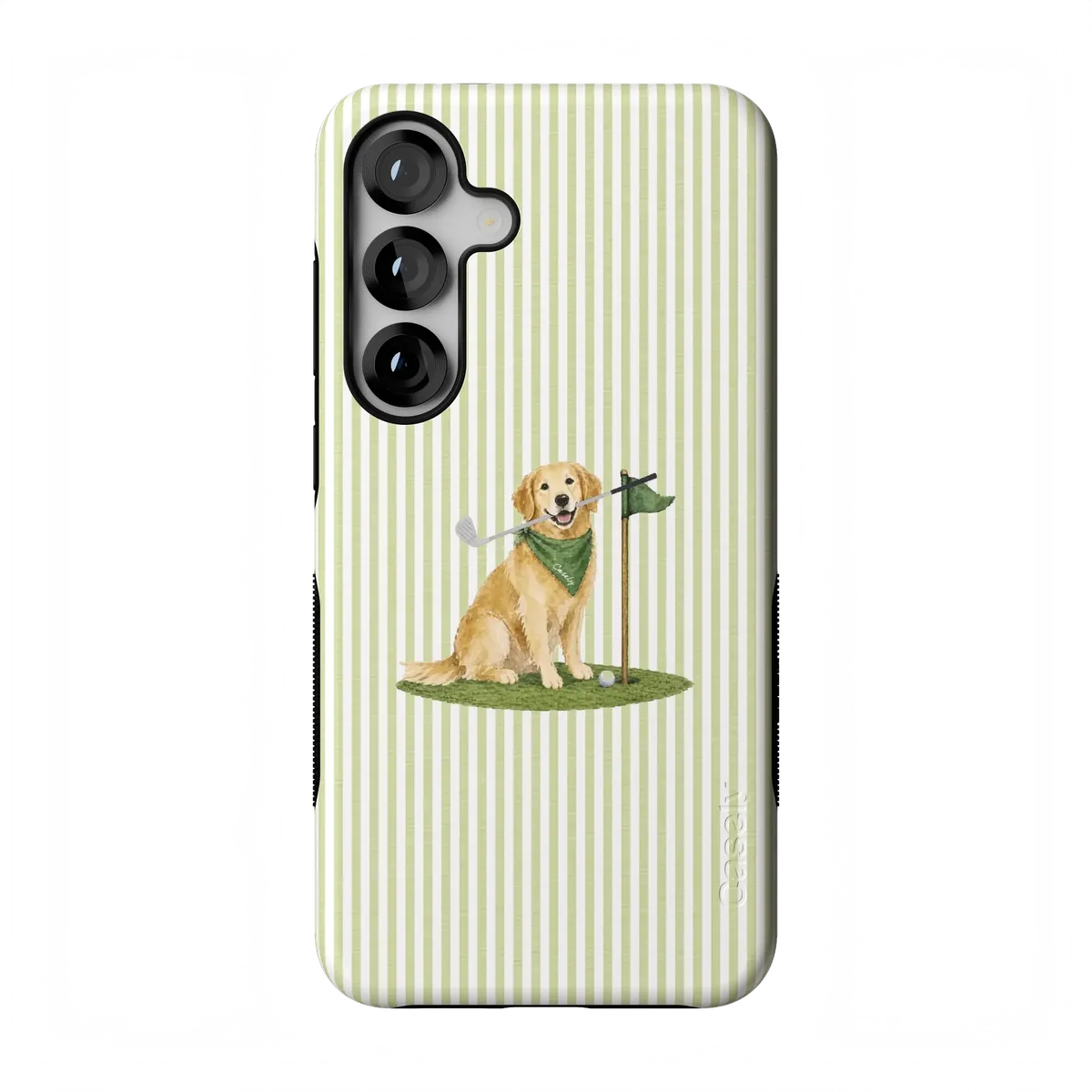 Product image 80