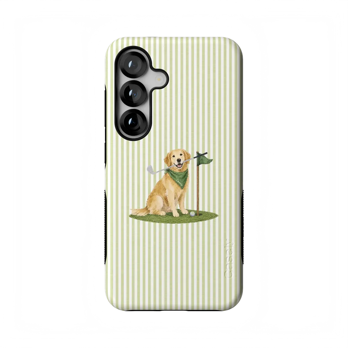 Product image 81