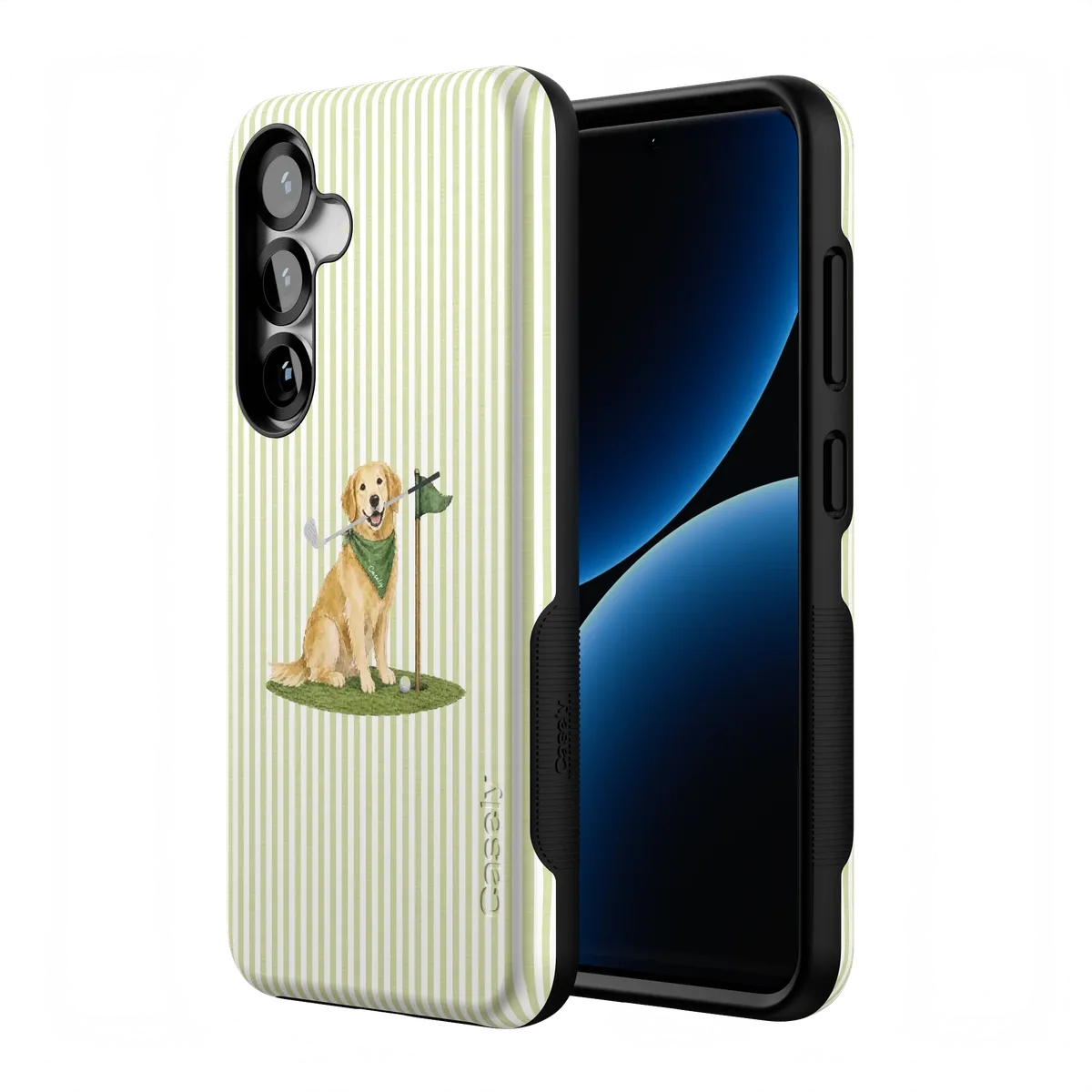 Product image 82