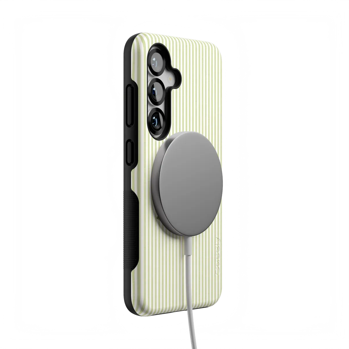Product image 84
