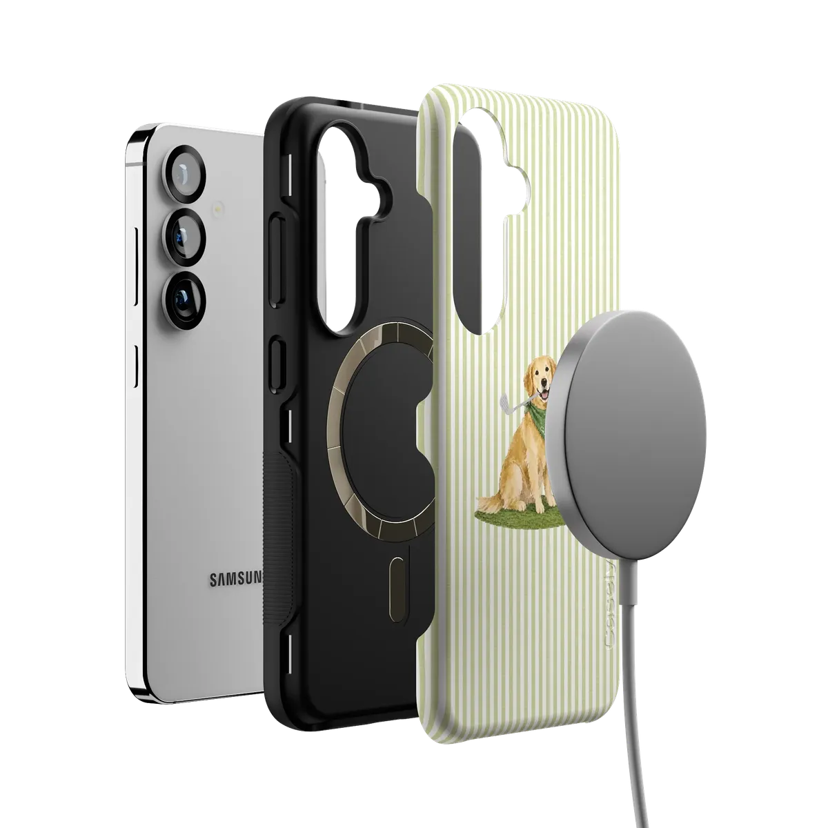 Product image 85