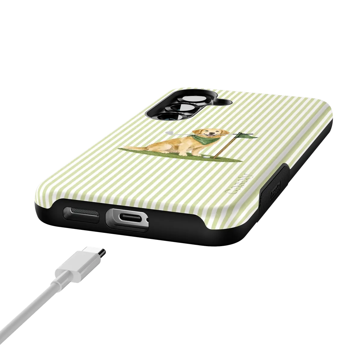 Product image 86