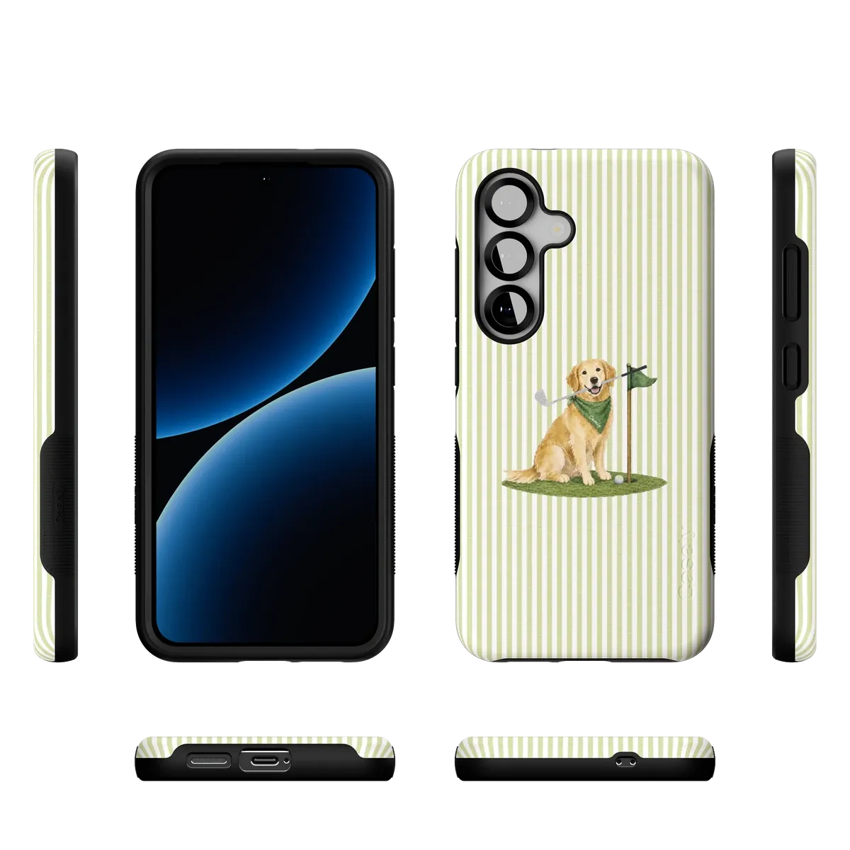 Product image 88