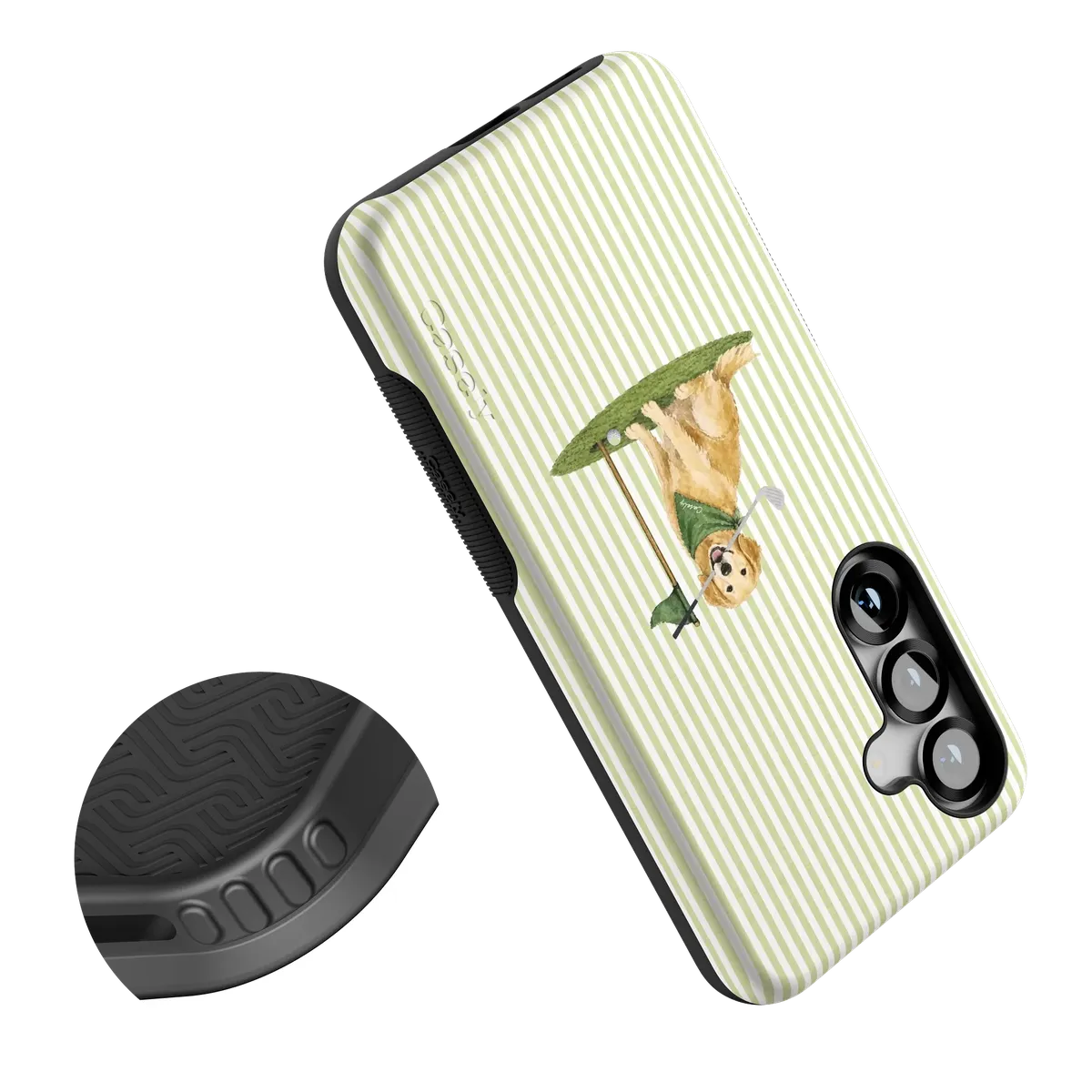 Product image 89
