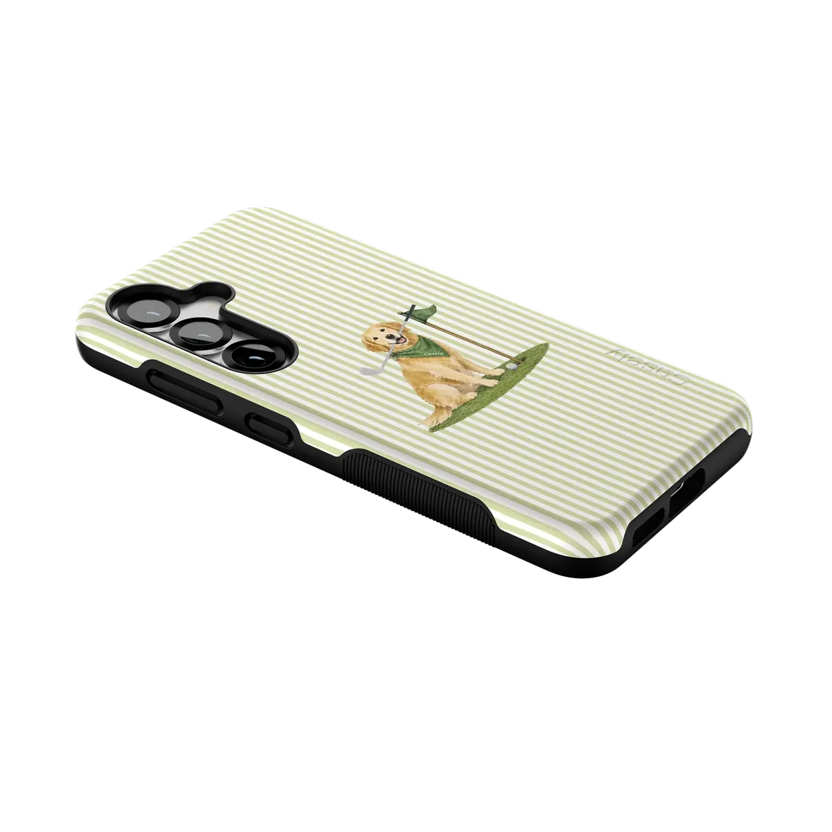 Product image 90