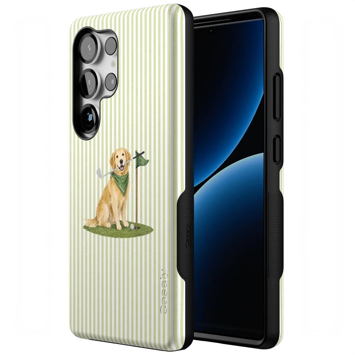 Product image 91