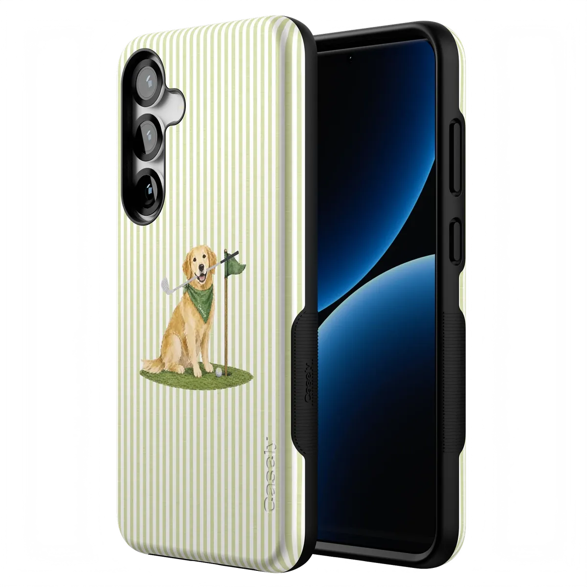 Product image 94