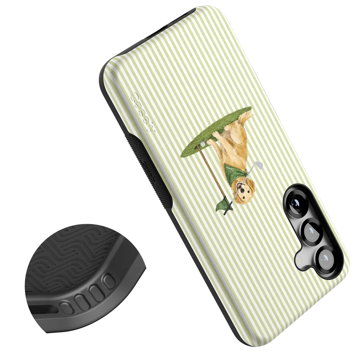 Product image 96