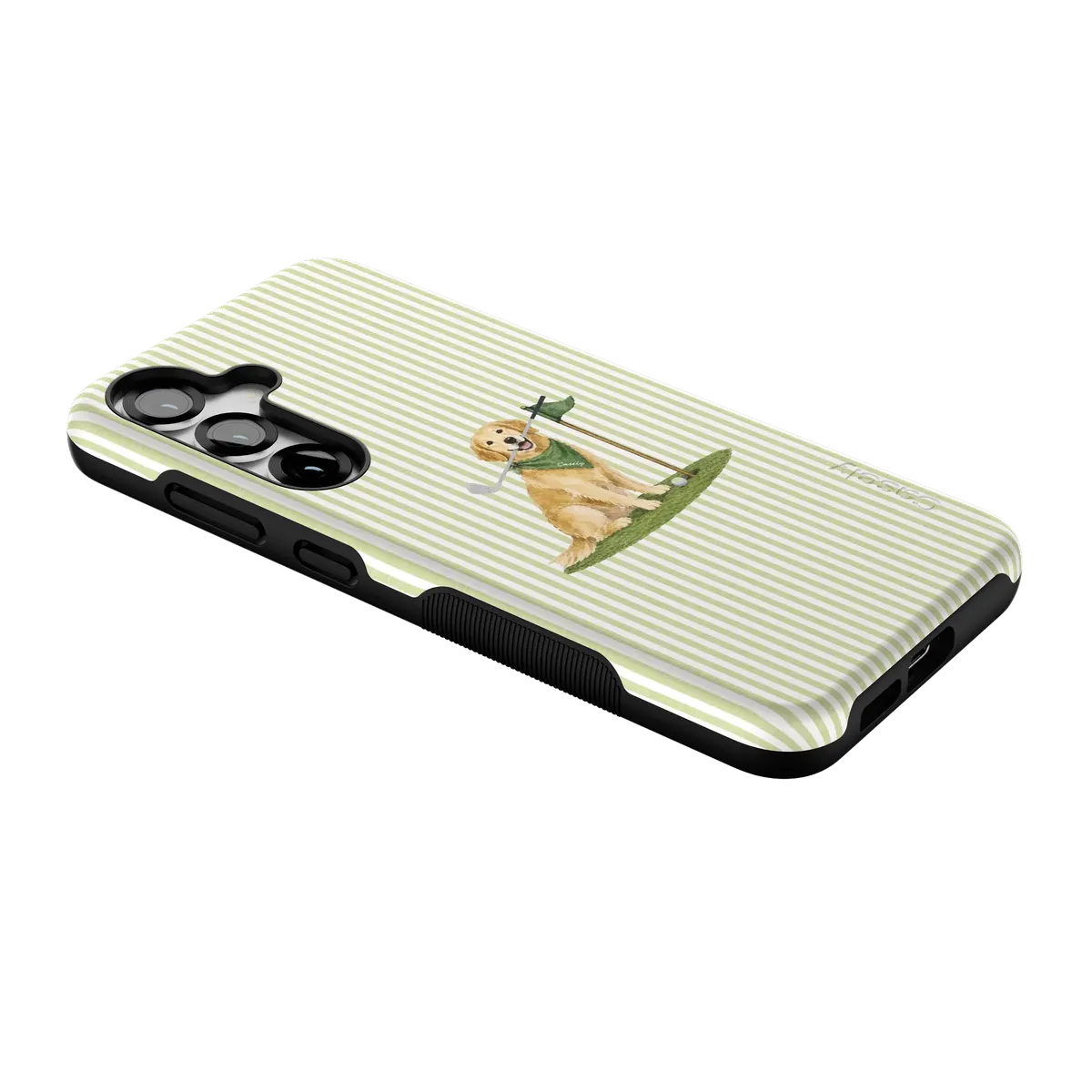 Product image 97