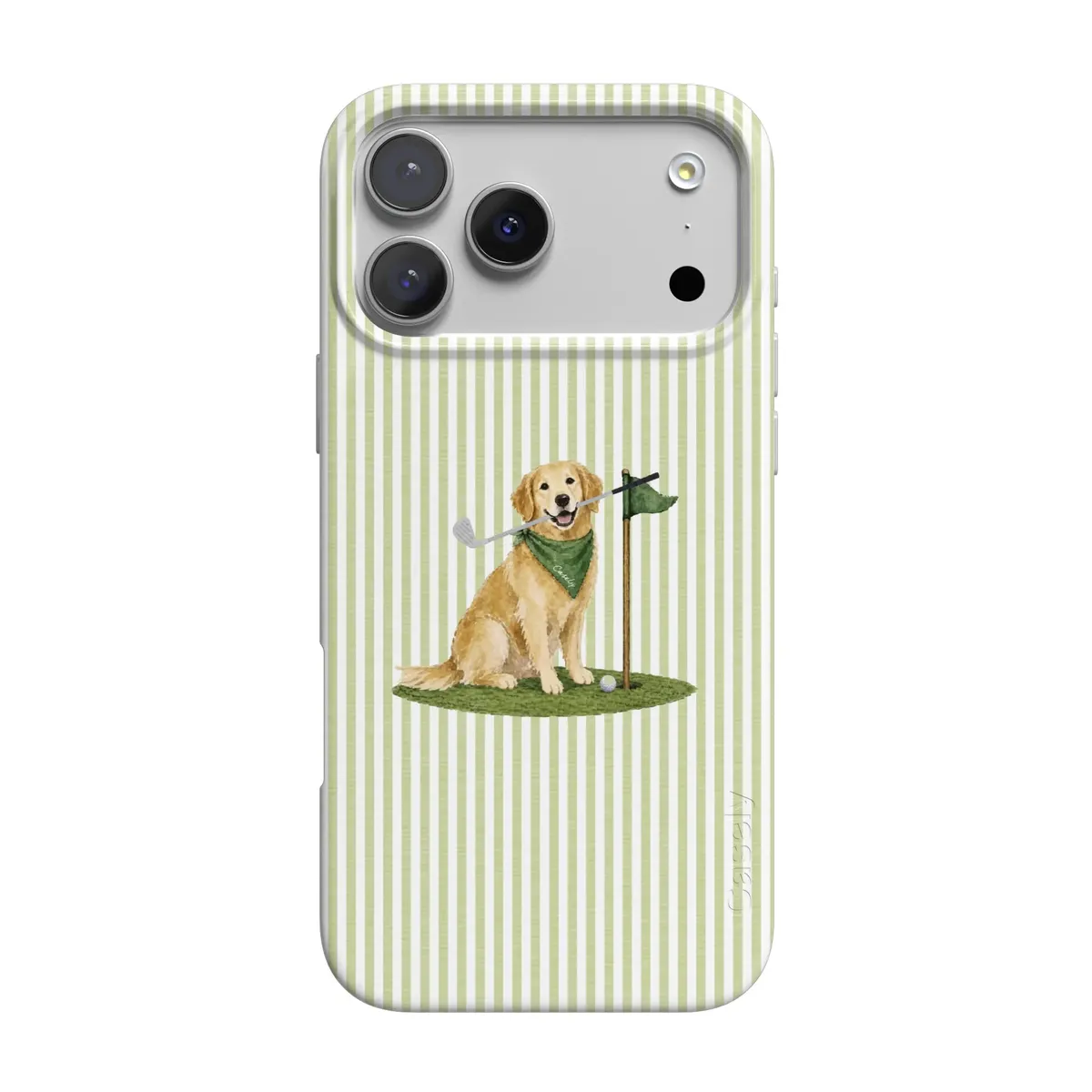 Product image 98