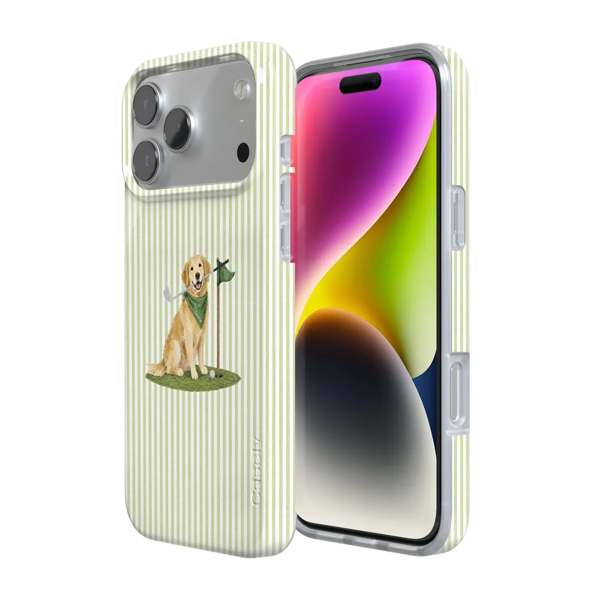 Product image 99