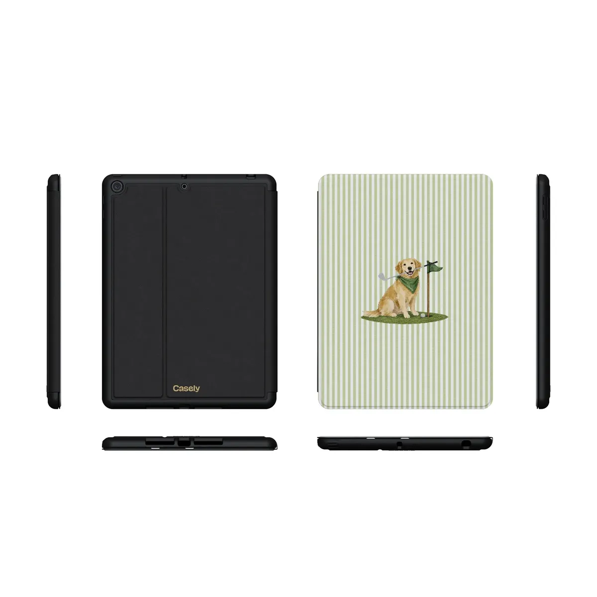 Product image 36