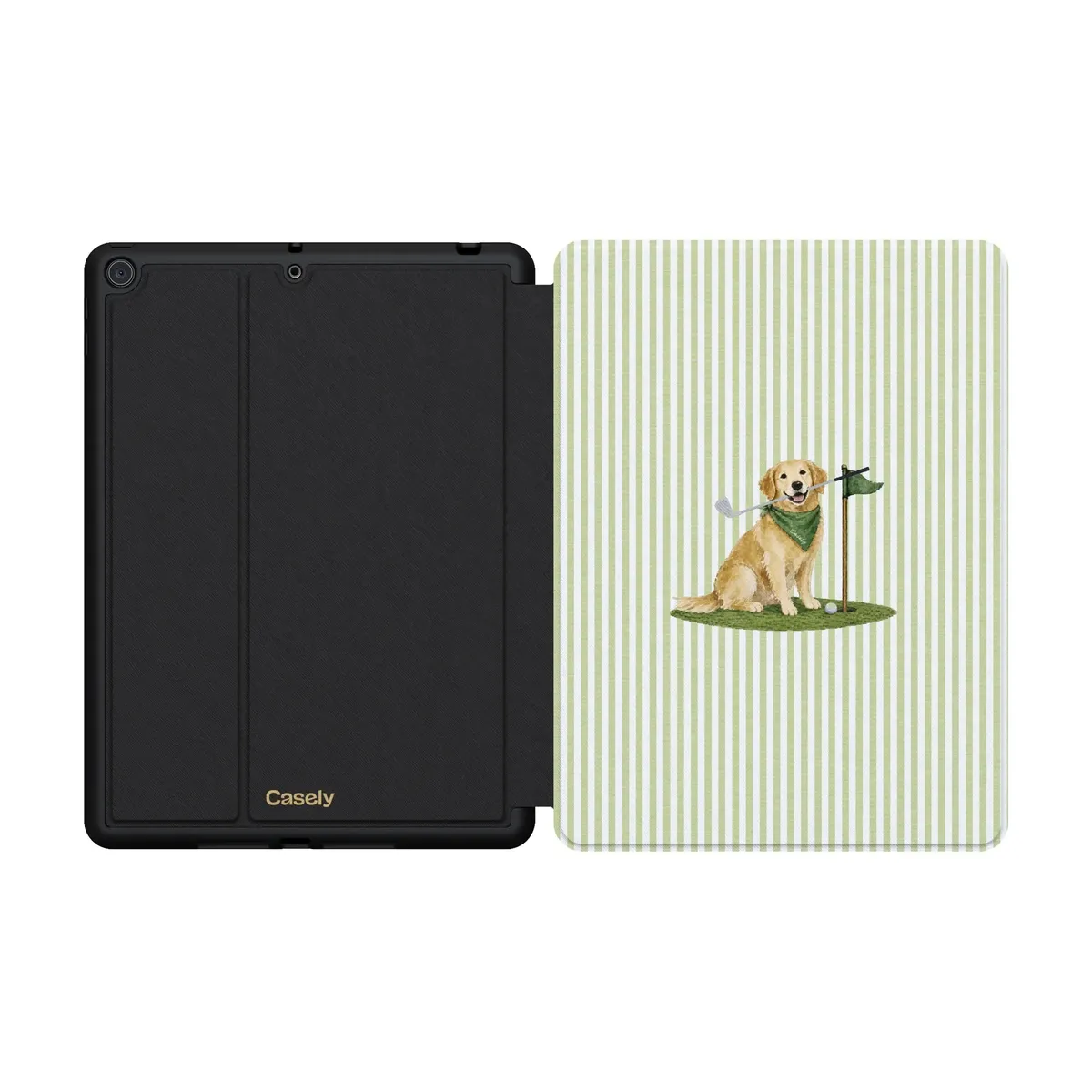 Product image 39