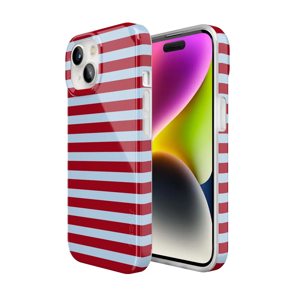 Product image 102