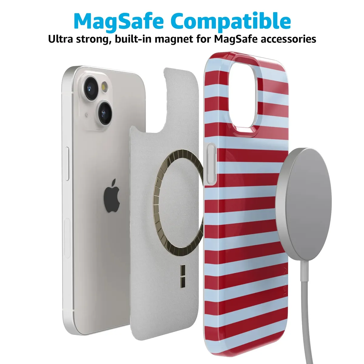Product image 104