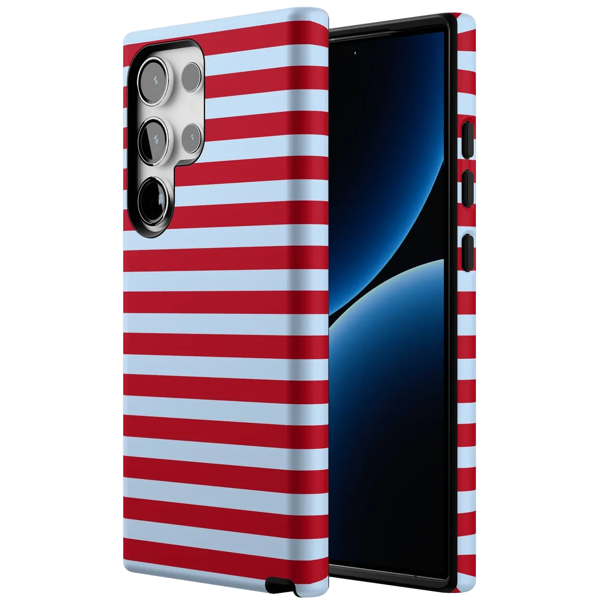 Product image 111