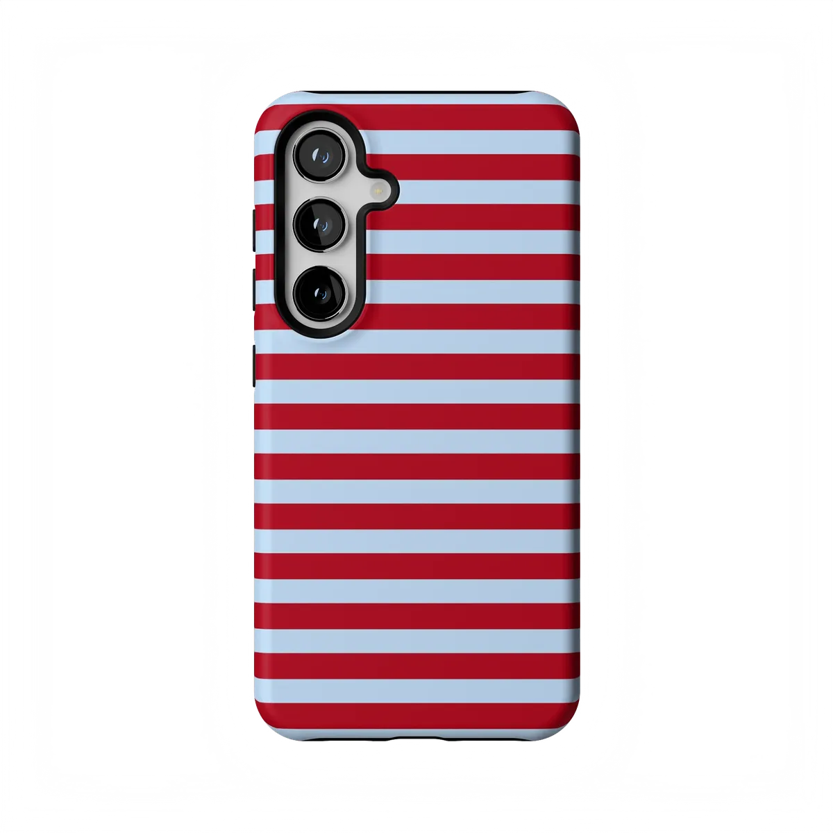 Product image 116
