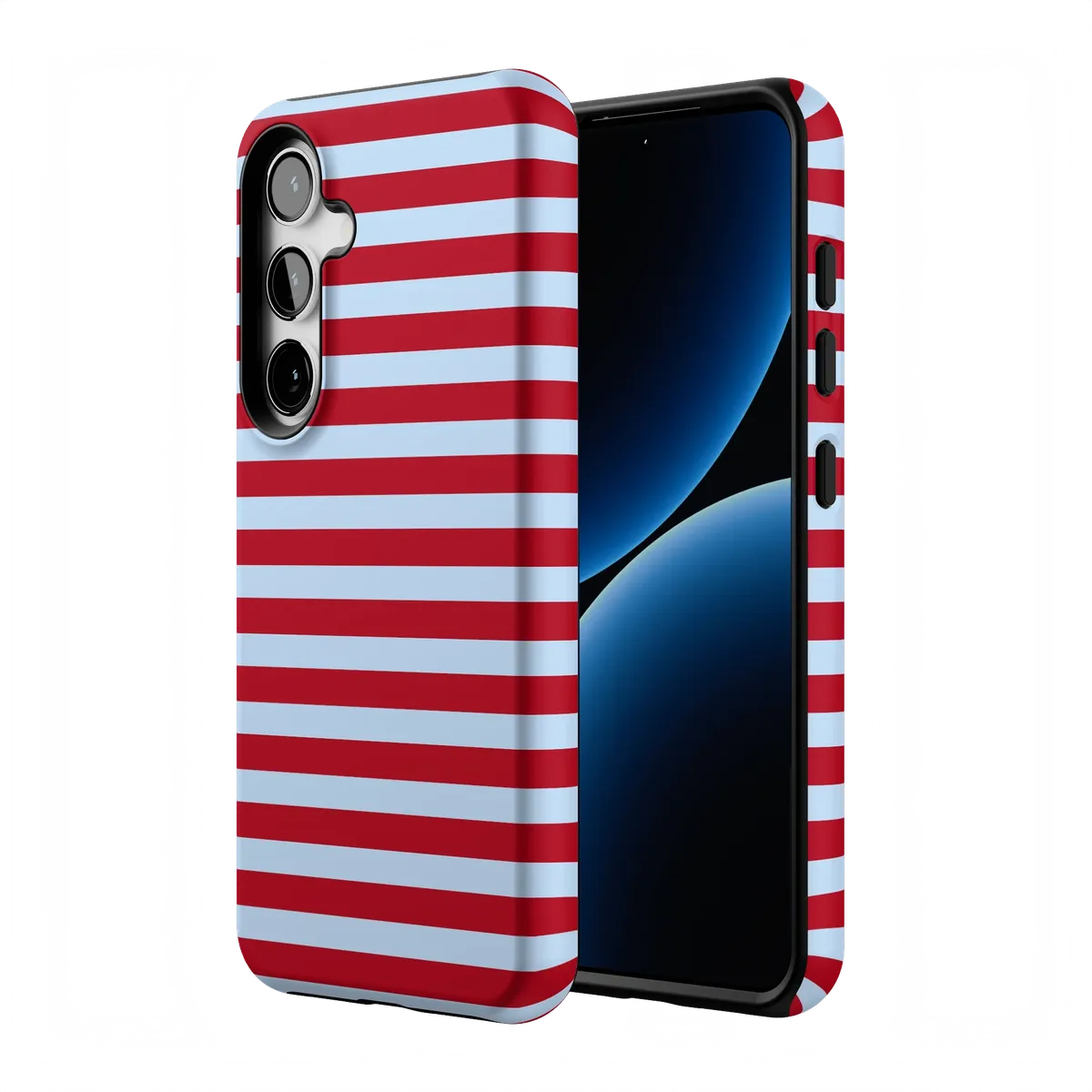 Product image 117