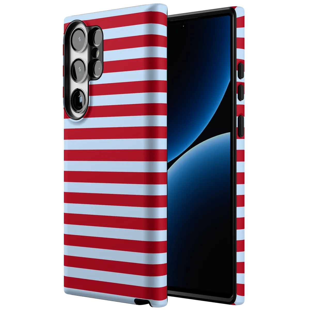 Product image 120