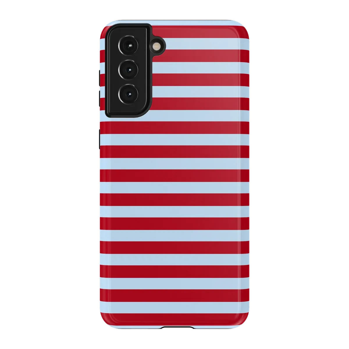 Product image 136