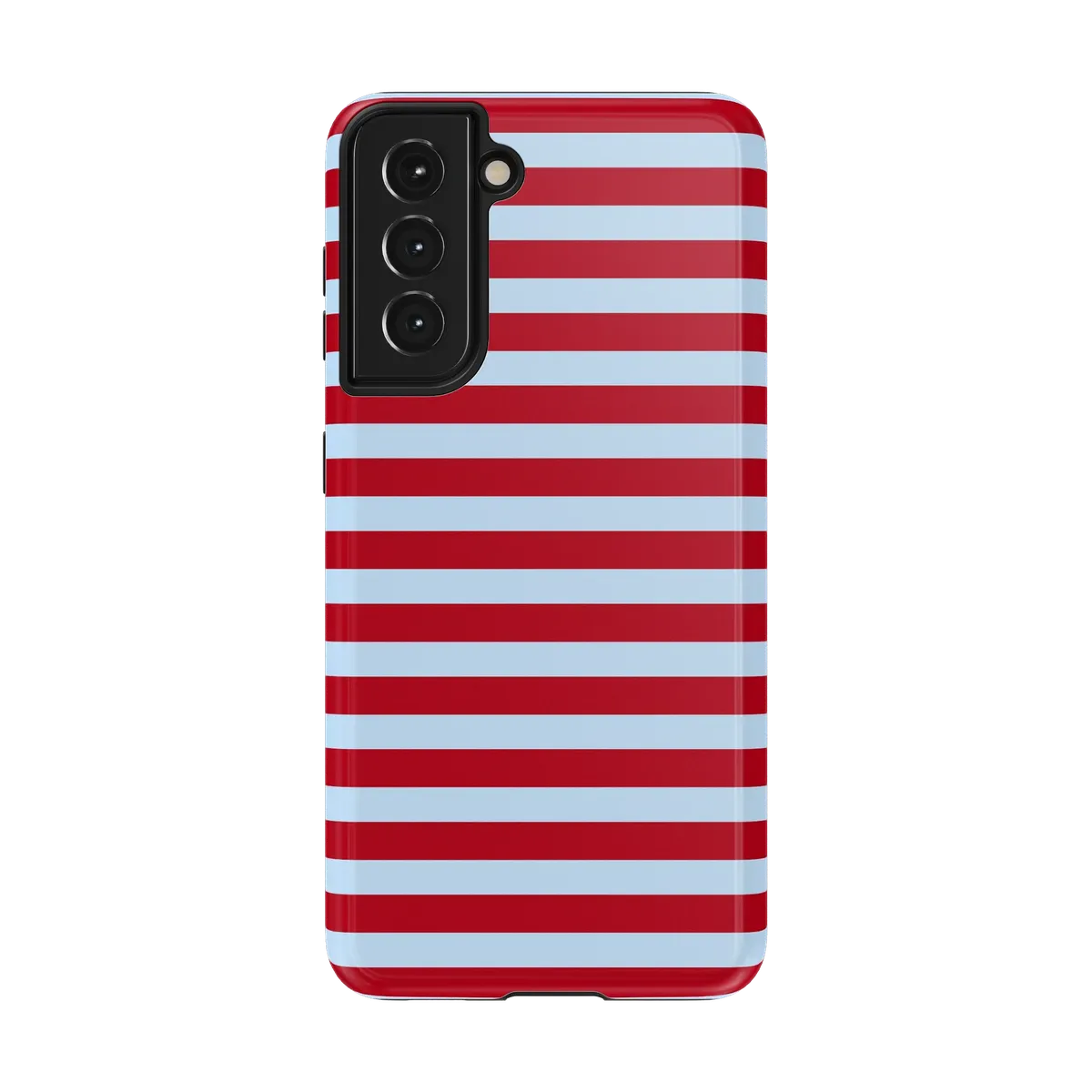 Product image 138