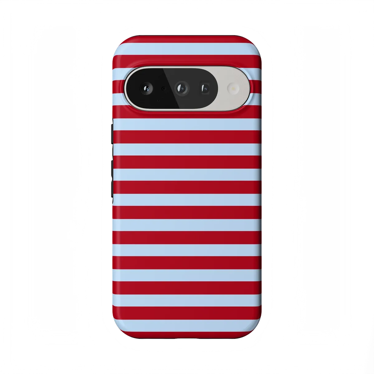 Product image 146