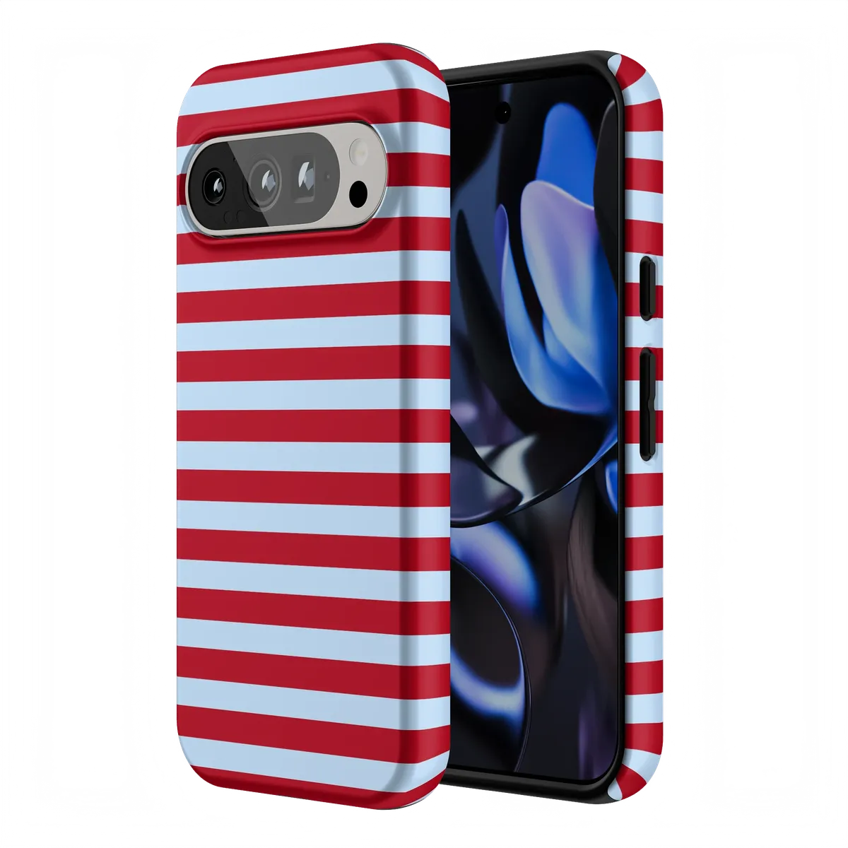 Product image 153