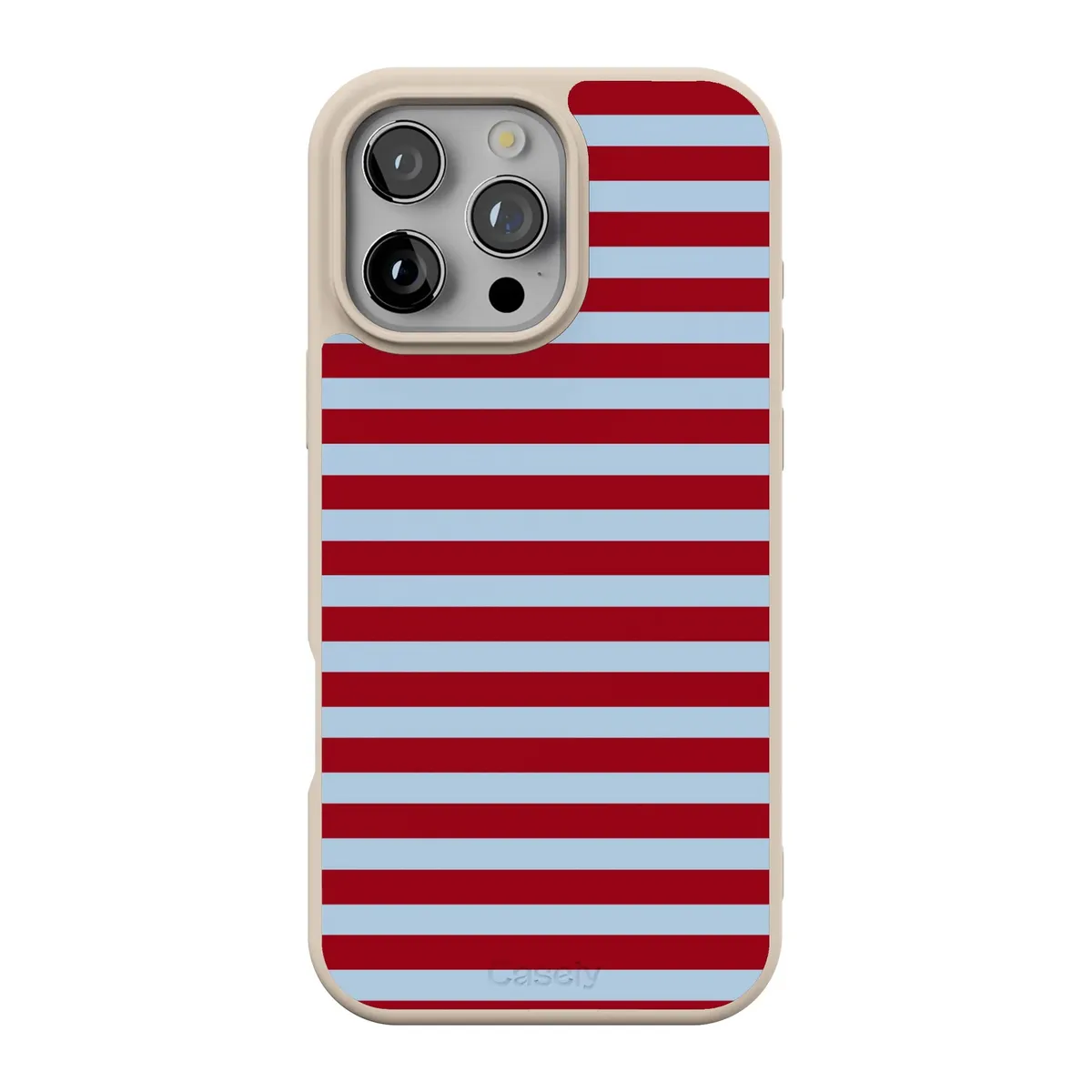 Product image 186