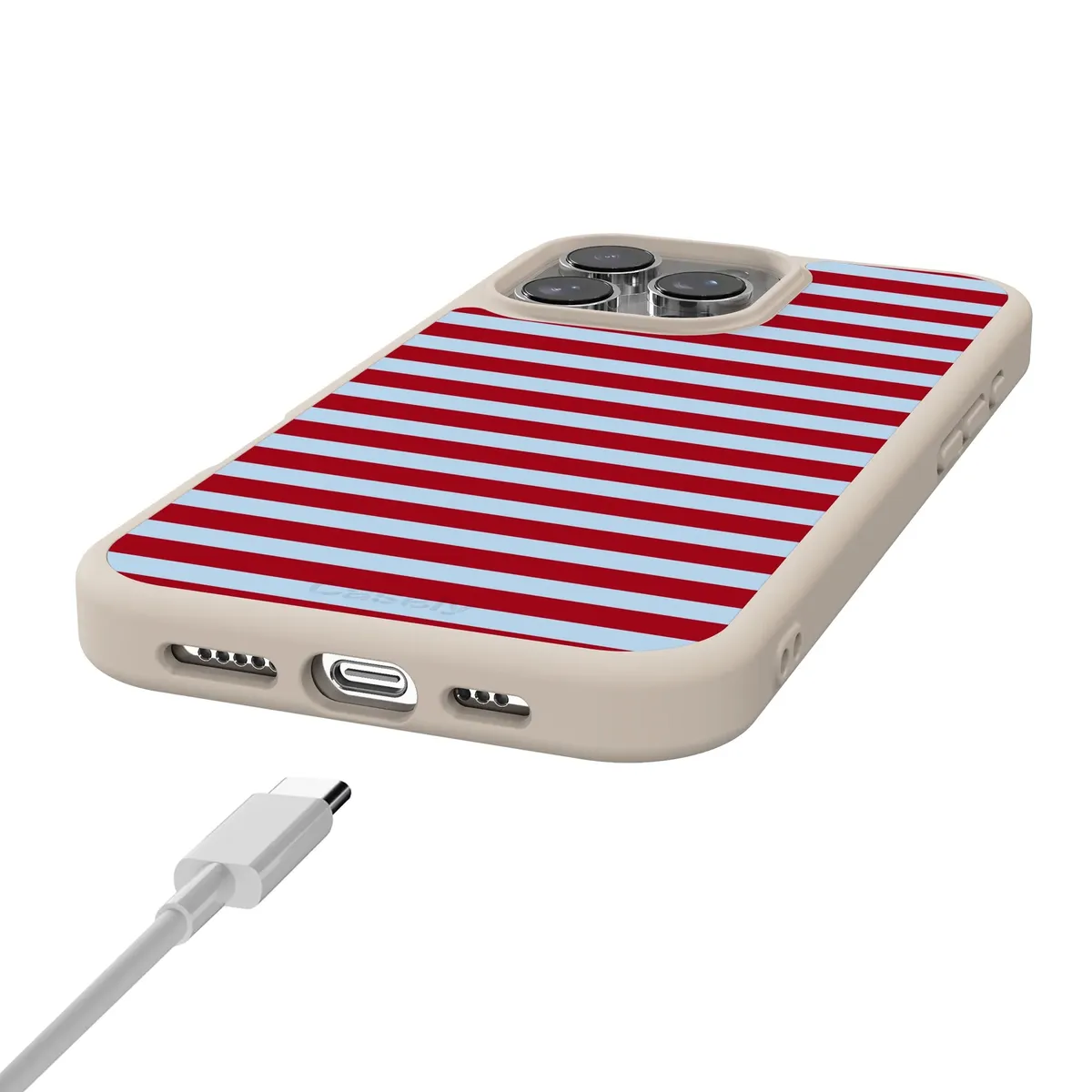 Product image 192