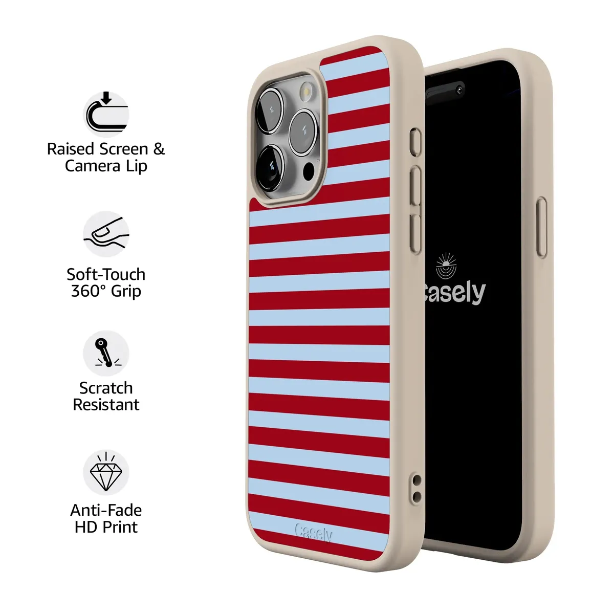Product image 194