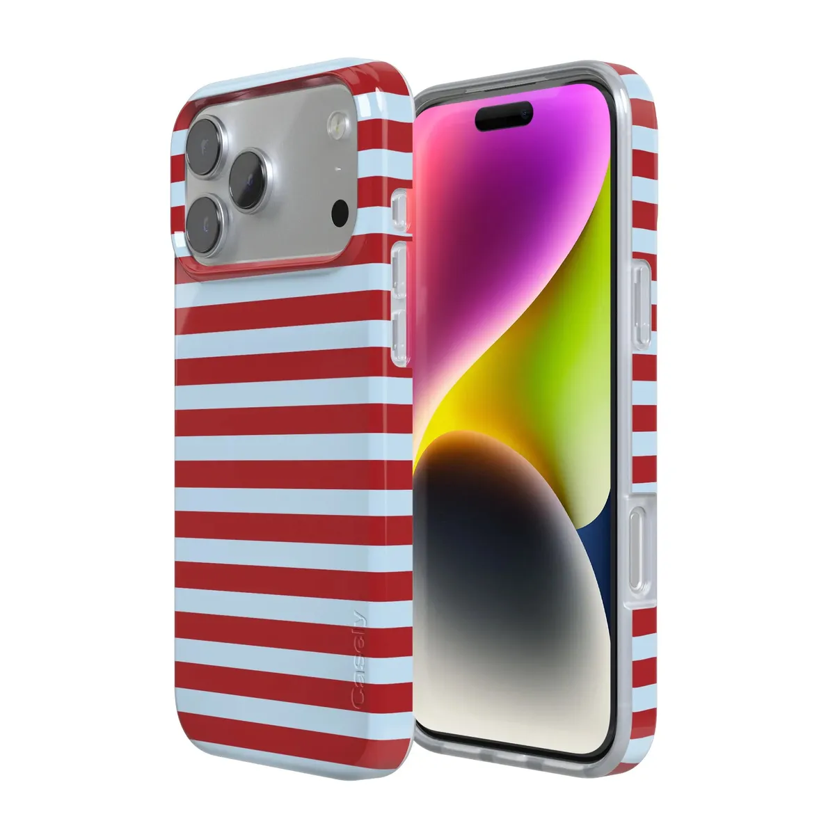 Product image 82