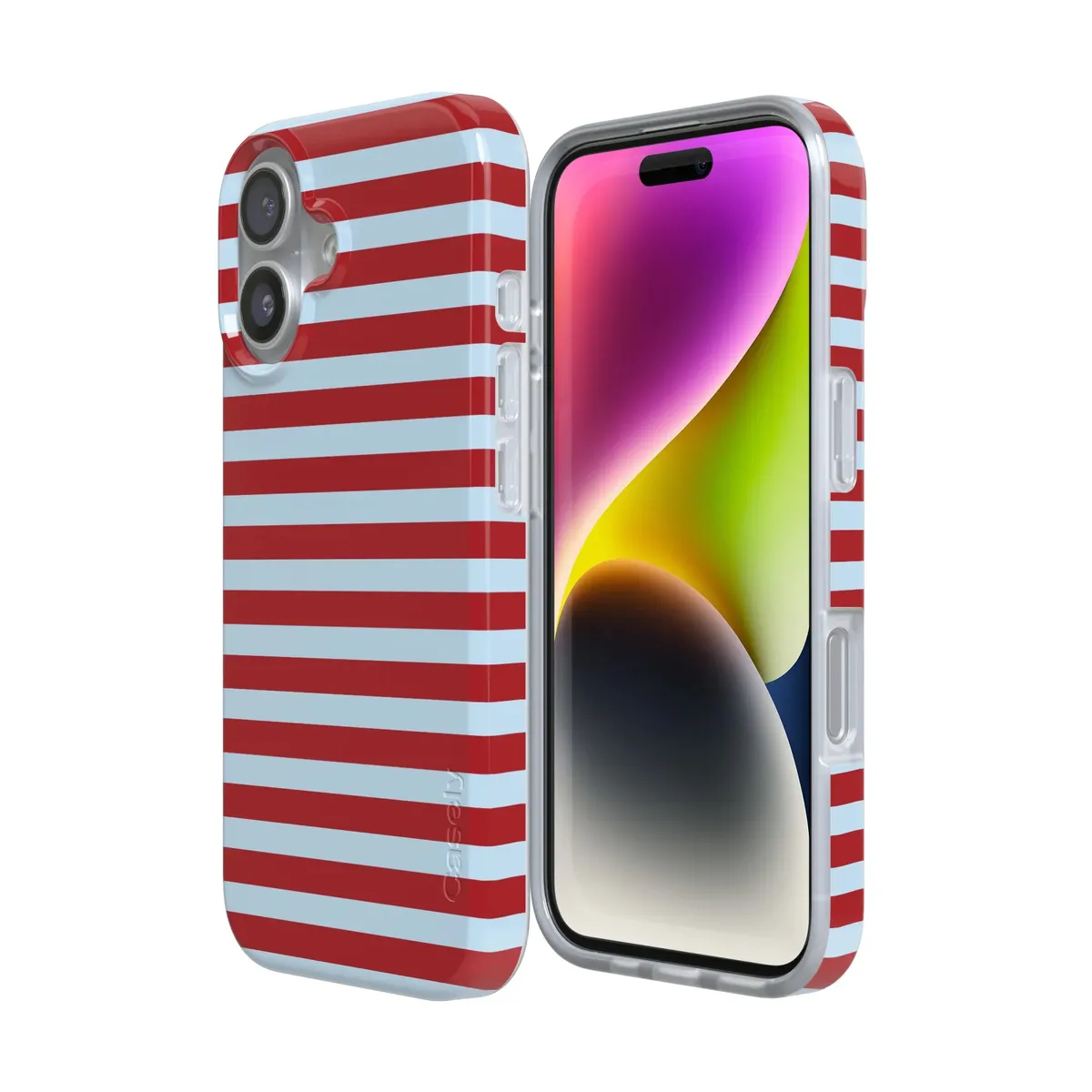 Product image 92