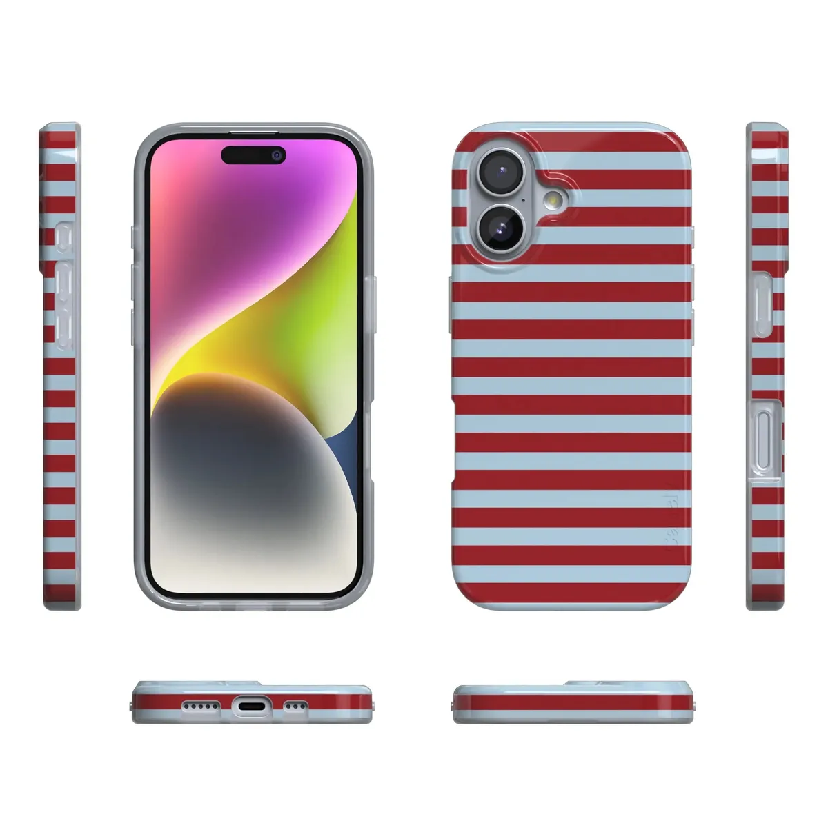 Product image 95