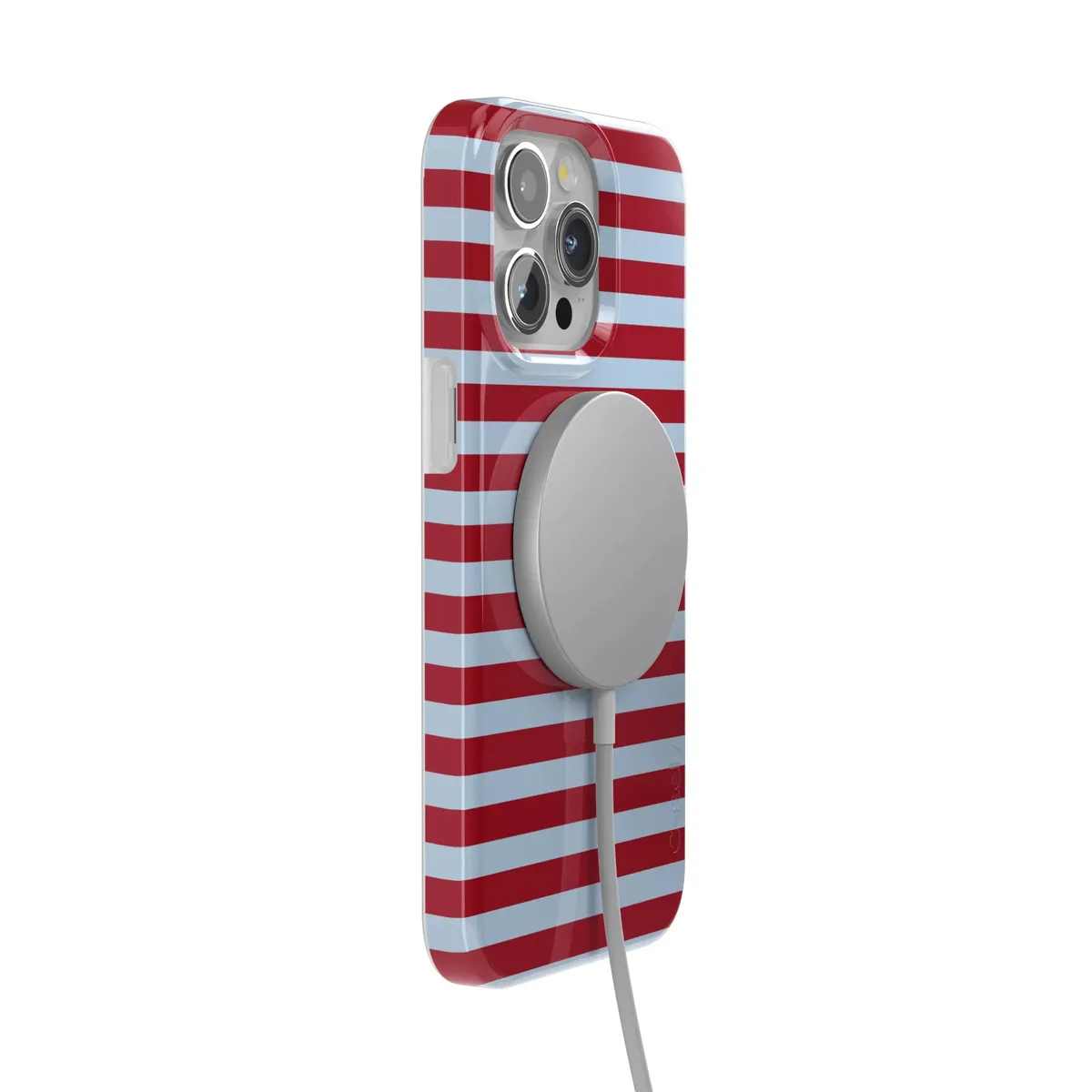 Product image 98
