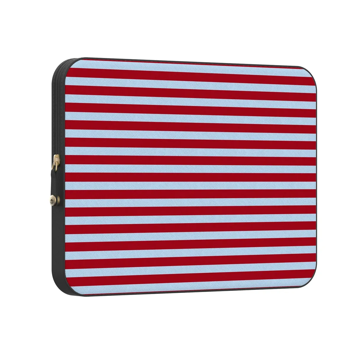 Laptop Cases