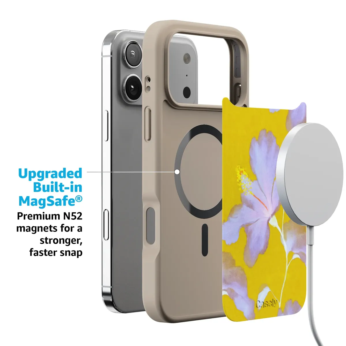 Product image 100