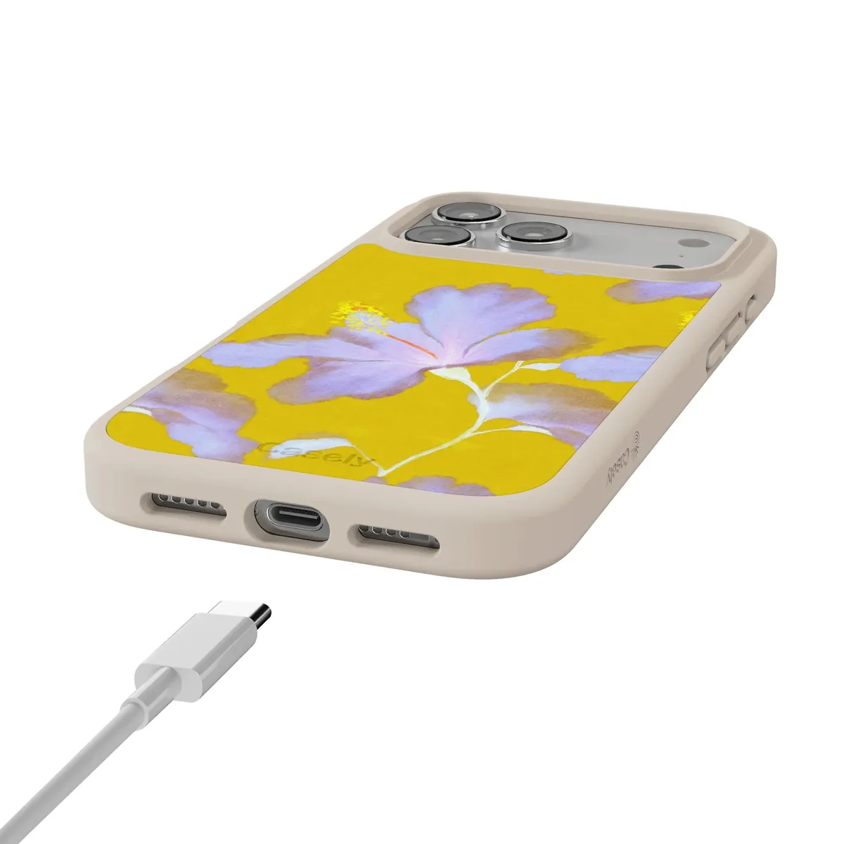 Product image 103