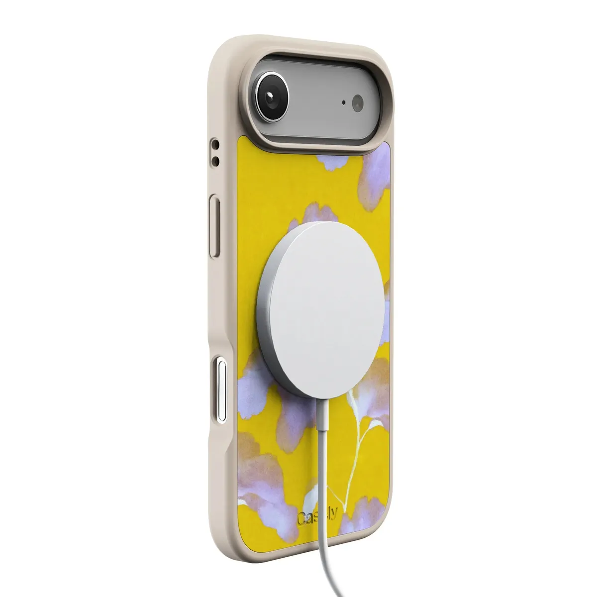 Product image 109