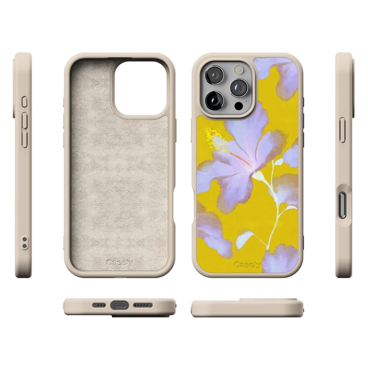 Product image 125