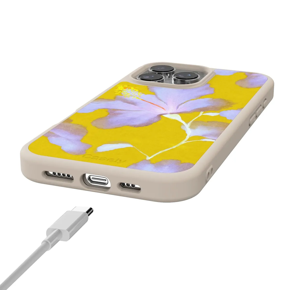 Product image 127