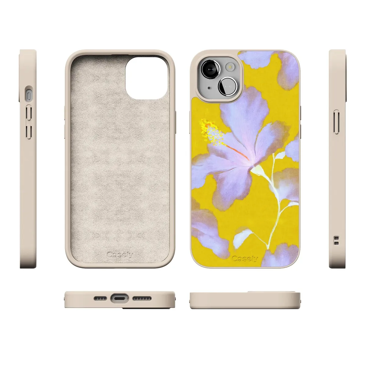 Product image 137