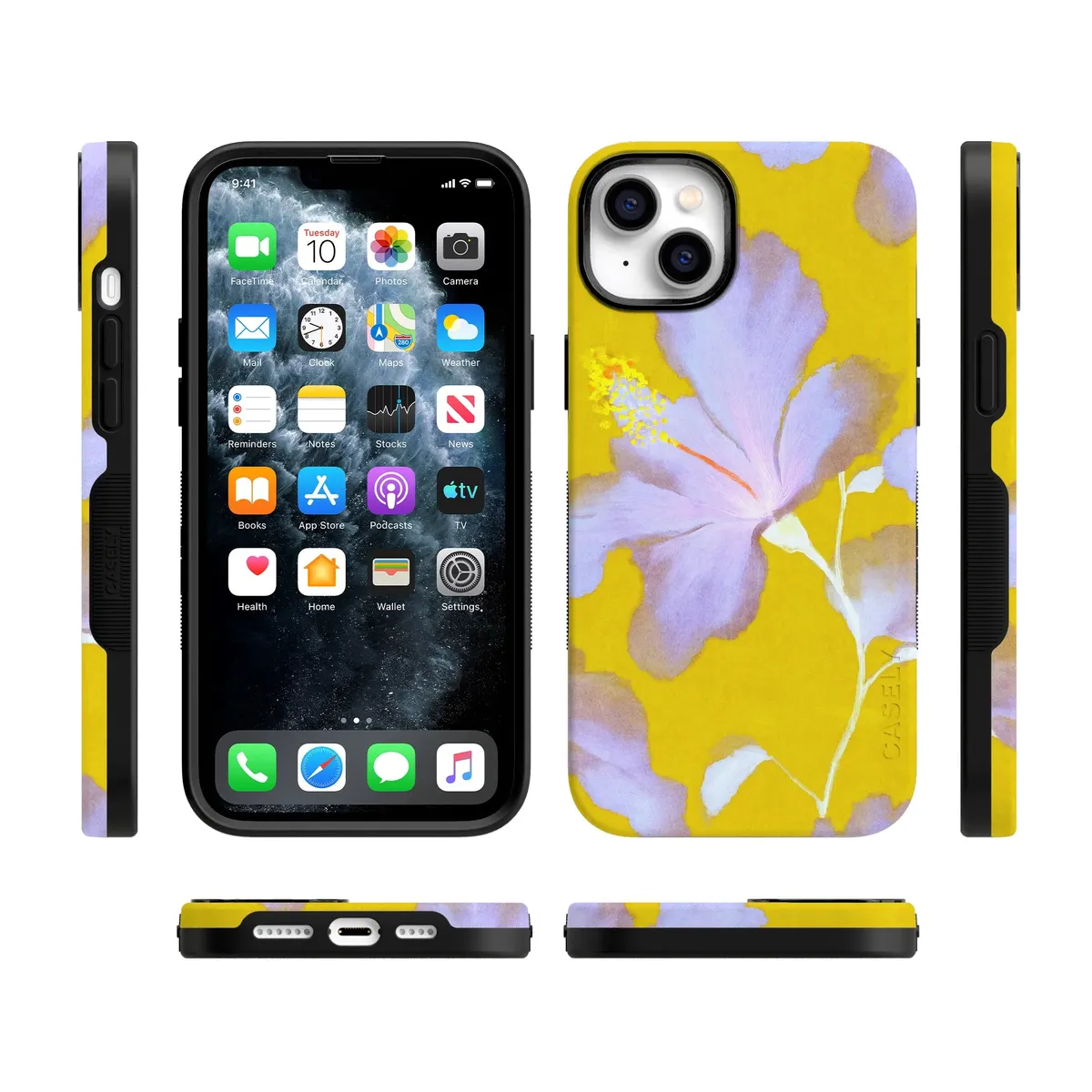 Product image 54