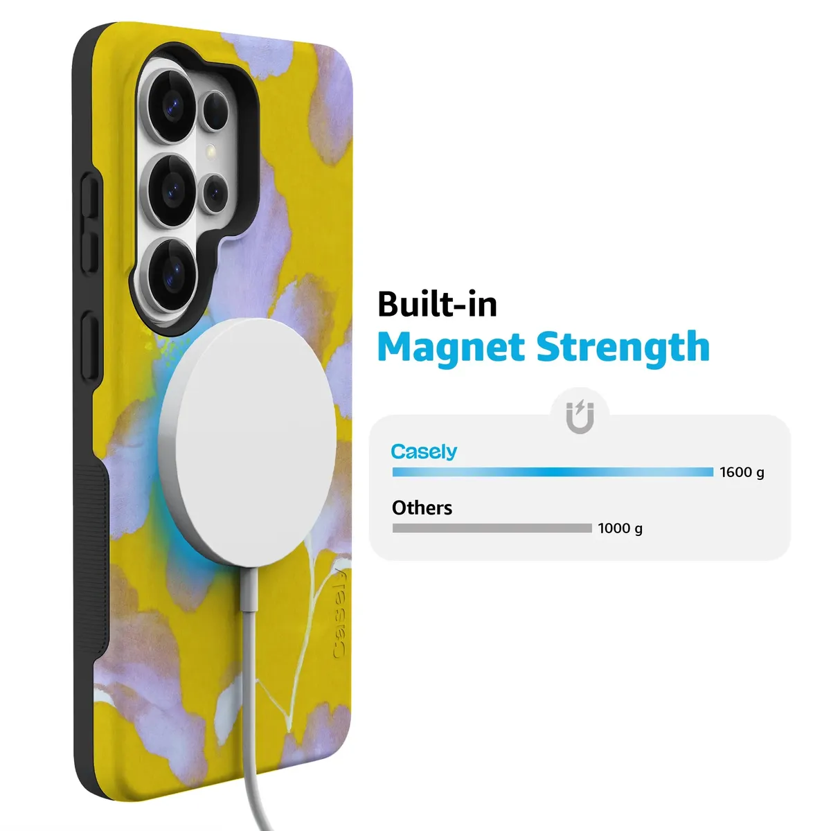 Product image 57