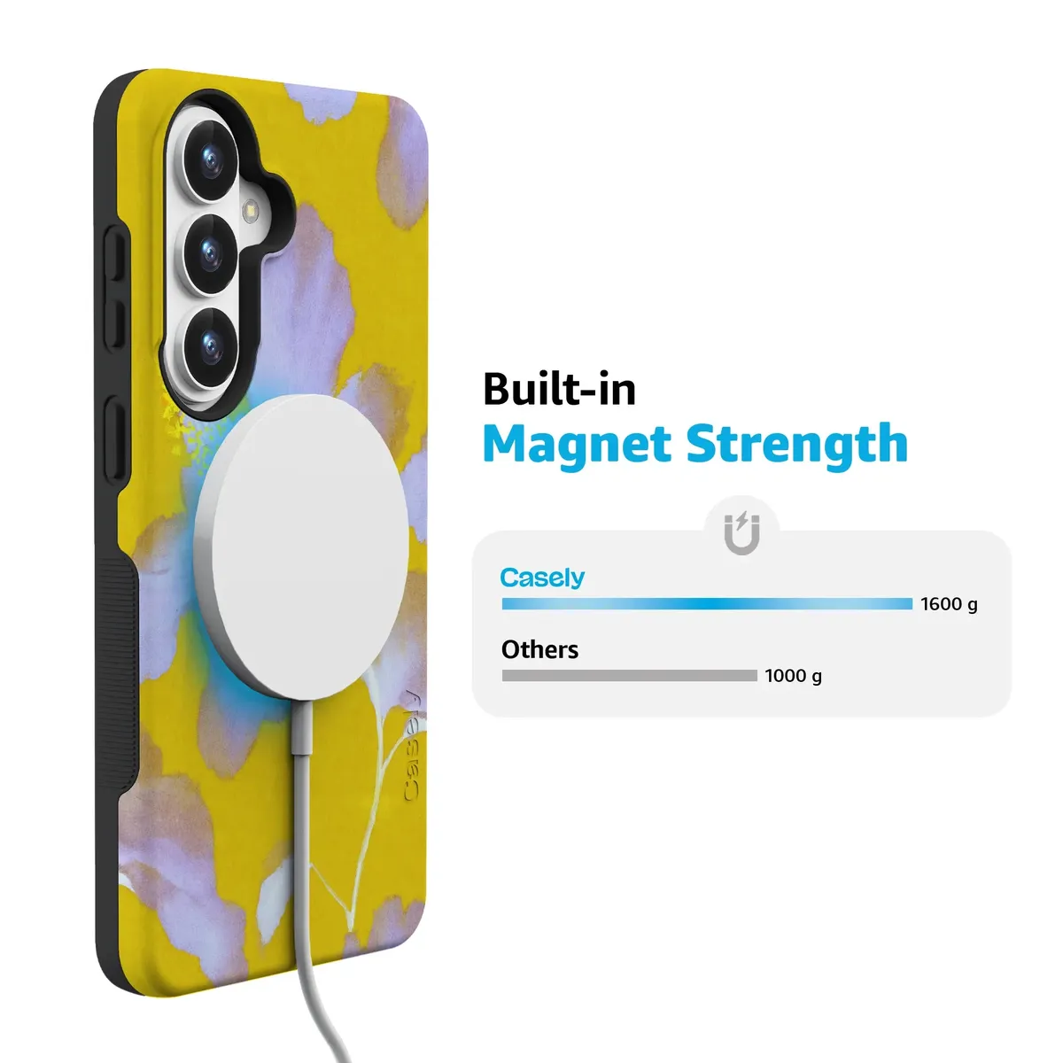 Product image 61