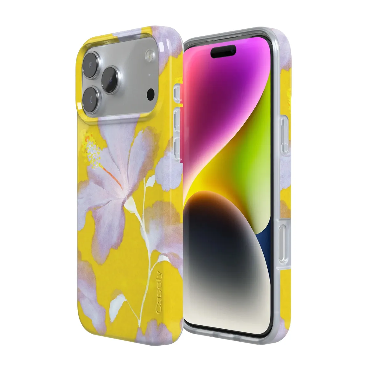 Product image 68
