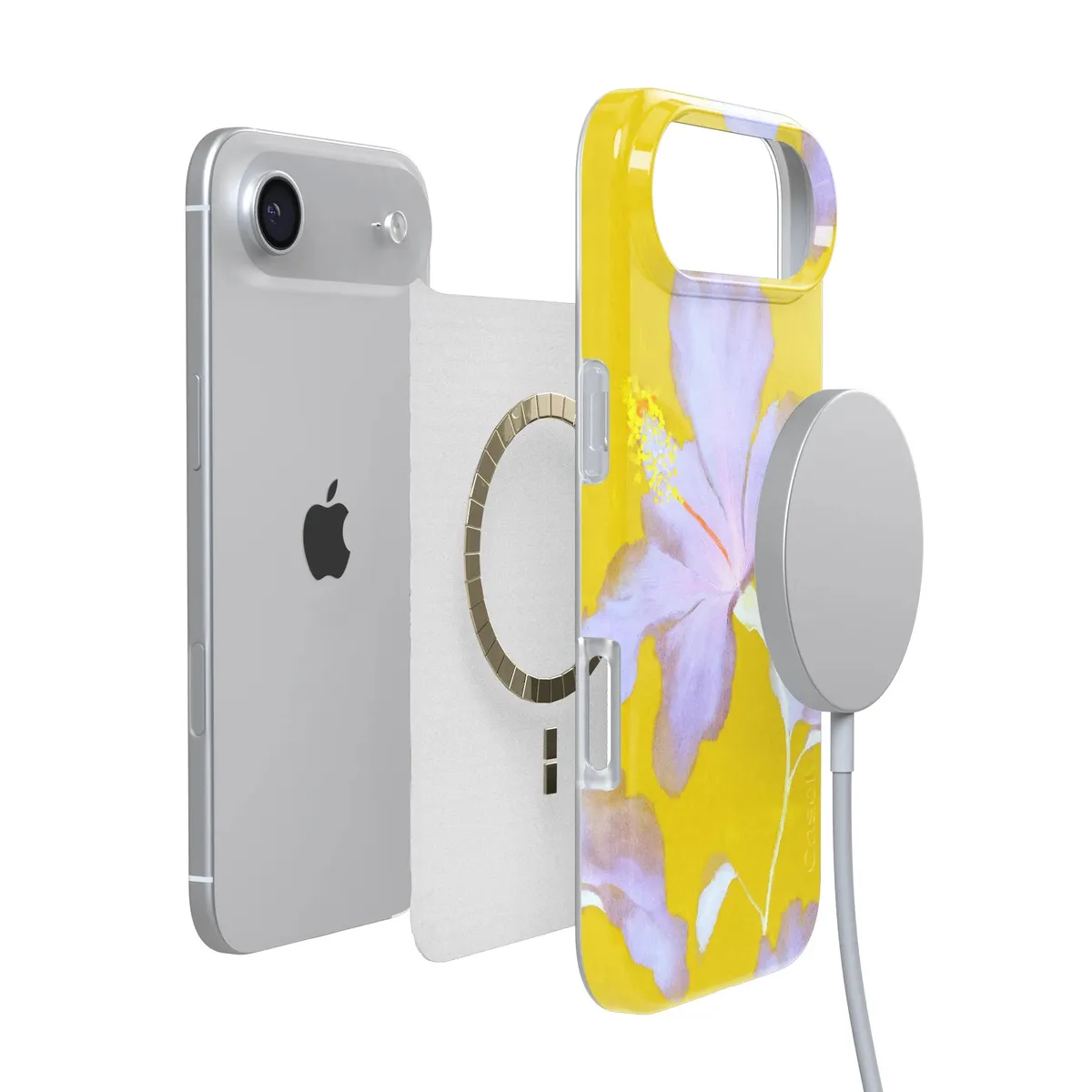 Product image 75