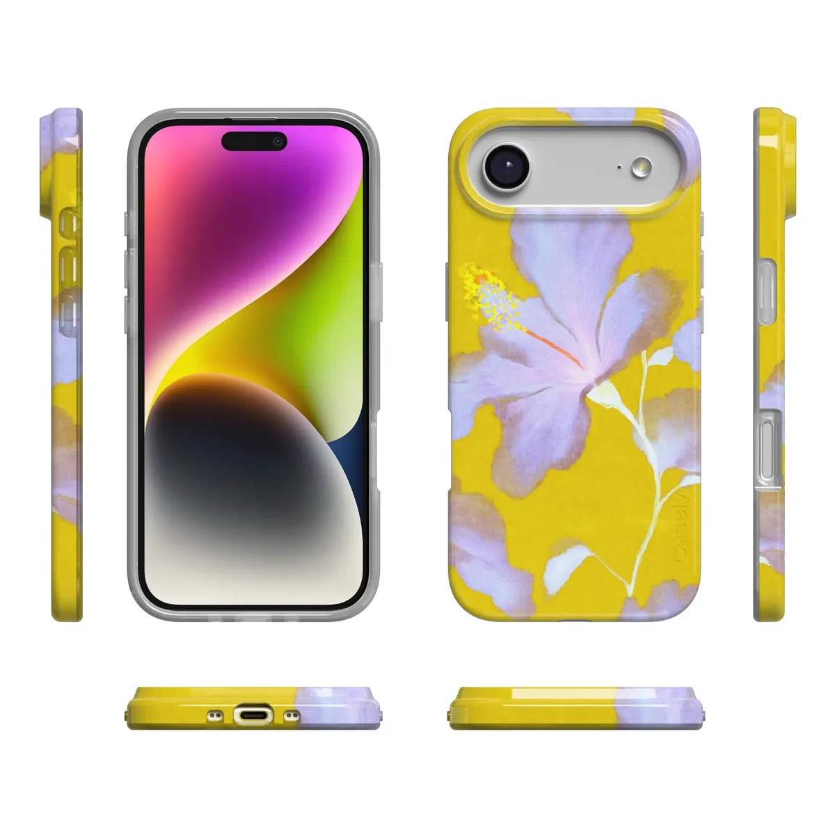 Product image 76