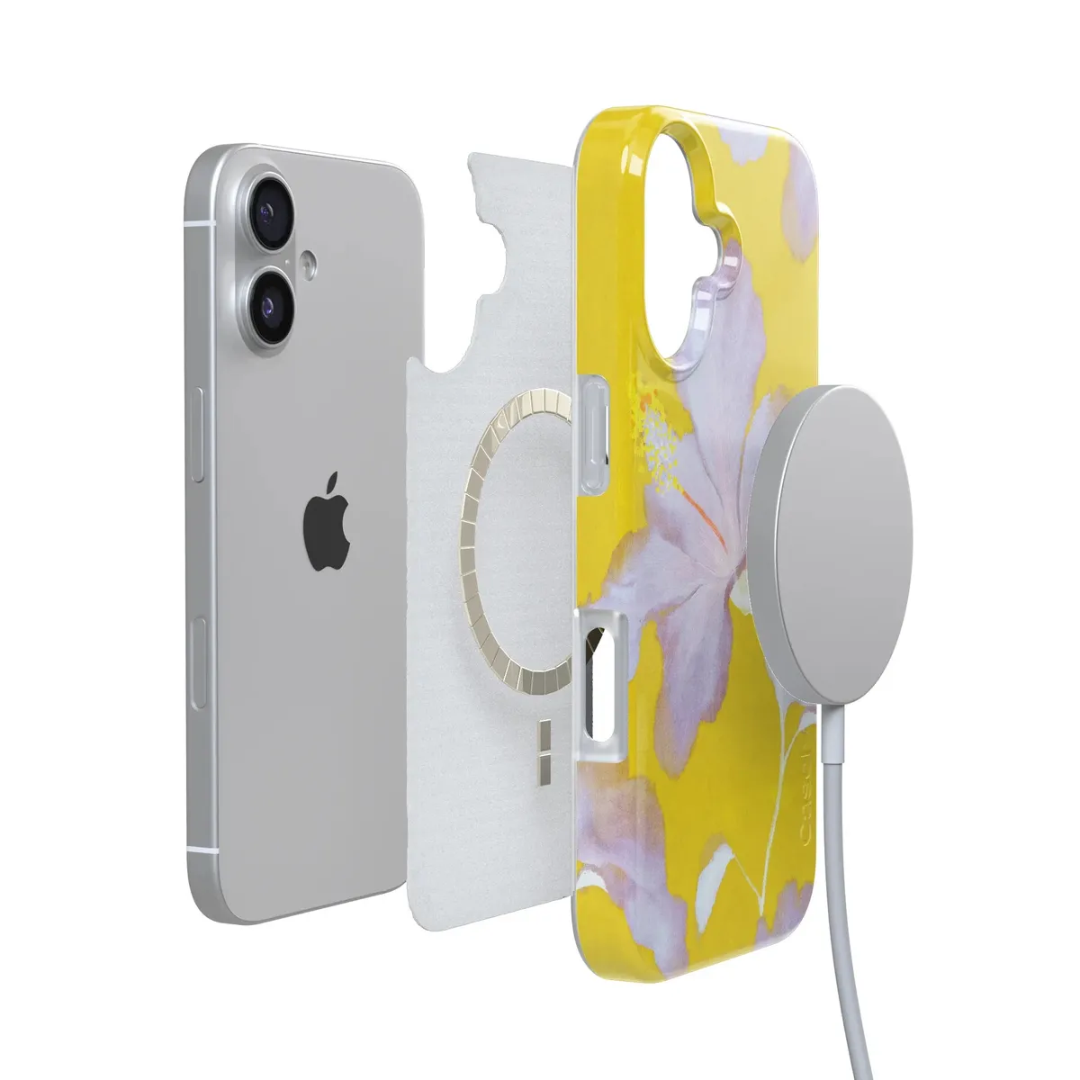 Product image 80