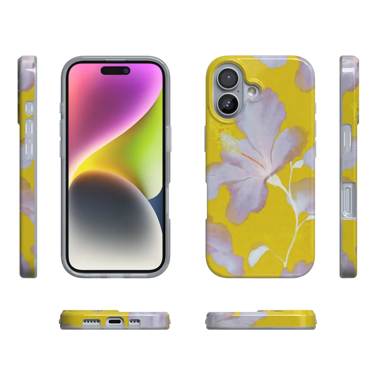 Product image 81