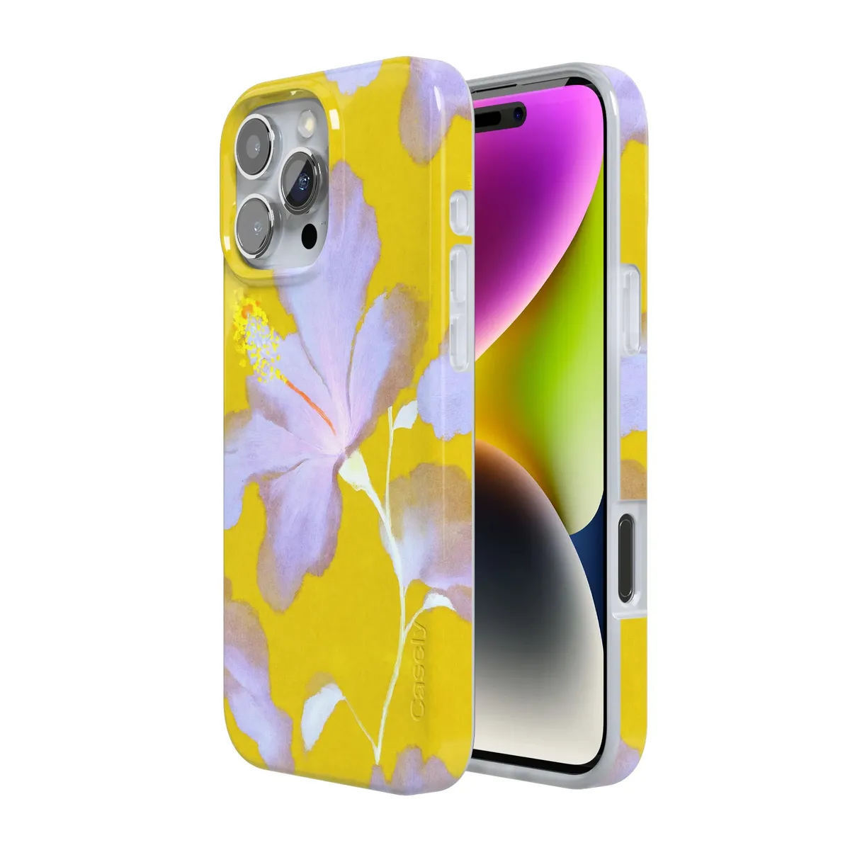 Product image 83